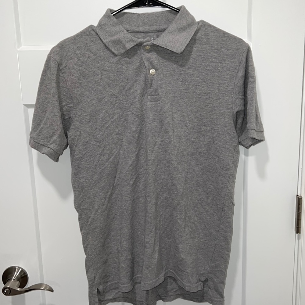 Boys Children’s Place Polo Shirt